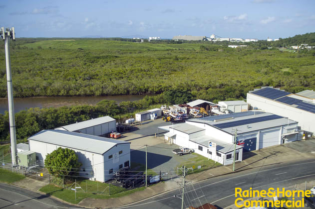 22/24 - 26 McCulloch Street North Mackay QLD 4740 - Image 1