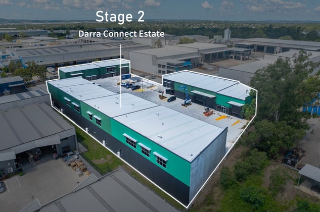 2676 Ipswich Road Darra QLD 4076 - Image 1