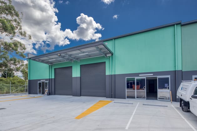 2676 Ipswich Road Darra QLD 4076 - Image 2
