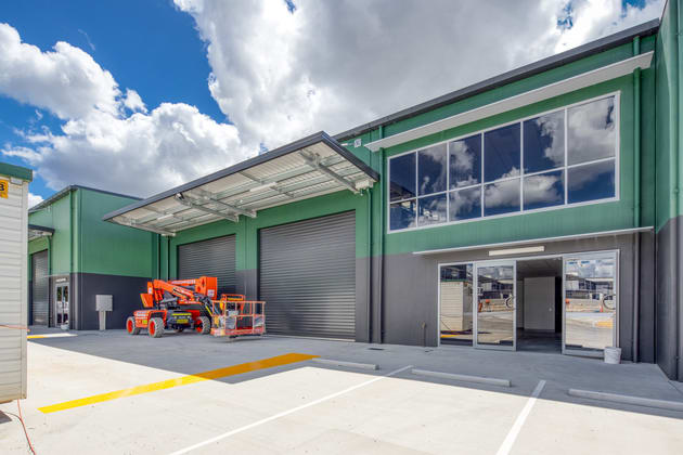 2676 Ipswich Road Darra QLD 4076 - Image 3