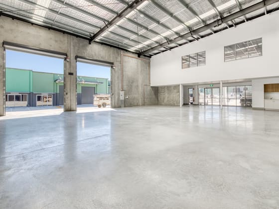 2676 Ipswich Road Darra QLD 4076 - Image 3