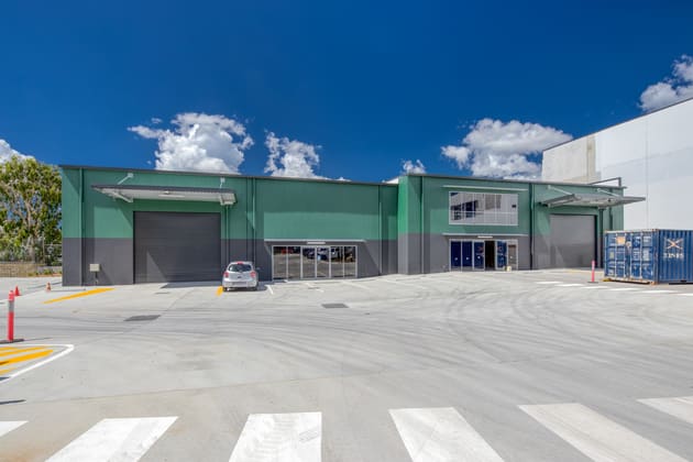 2676 Ipswich Road Darra QLD 4076 - Image 4