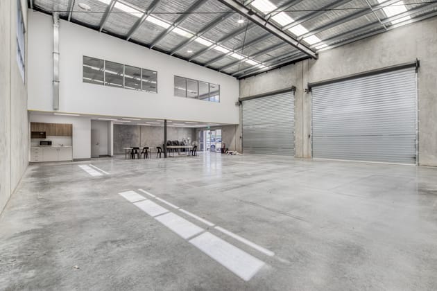 2676 Ipswich Road Darra QLD 4076 - Image 5