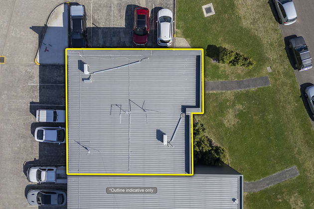 Click to view all images Unit 1/10 Kam Close Morisset NSW 2264 - Image 5