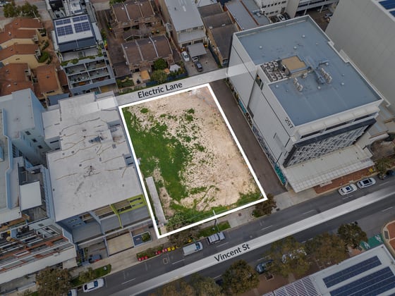 289-295 Vincent Leederville WA 6007 - Image 3