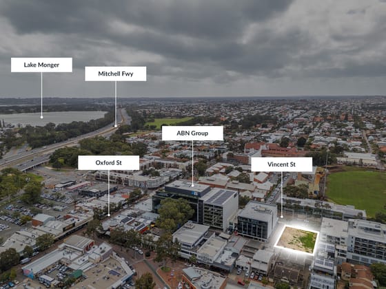 289-295 Vincent Leederville WA 6007 - Image 4