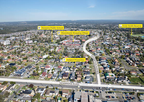 10 & 12 Lucas Avenue Moorebank NSW 2170 - Image 5