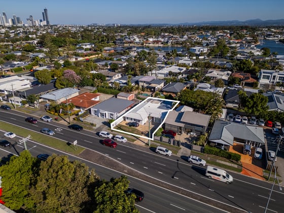 36 Ashmore Road Bundall QLD 4217 - Image 4