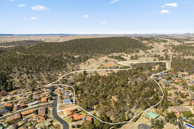 21 Kiah Avenue Cooma NSW 2630 - Image 1