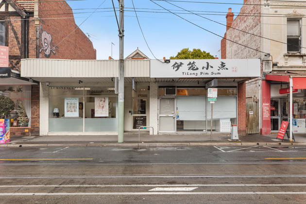 796 Burke Road Camberwell VIC 3124 - Image 1