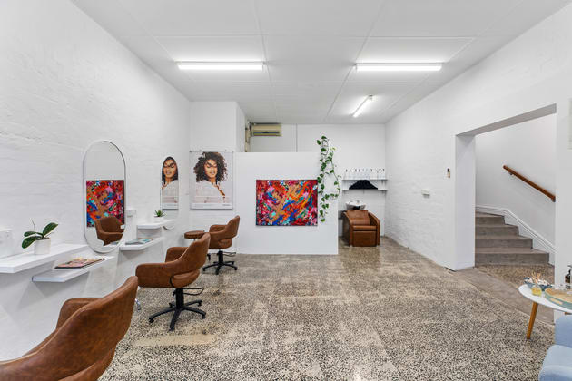 796 Burke Road Camberwell VIC 3124 - Image 2