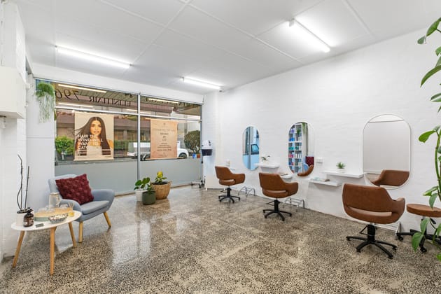 796 Burke Road Camberwell VIC 3124 - Image 3