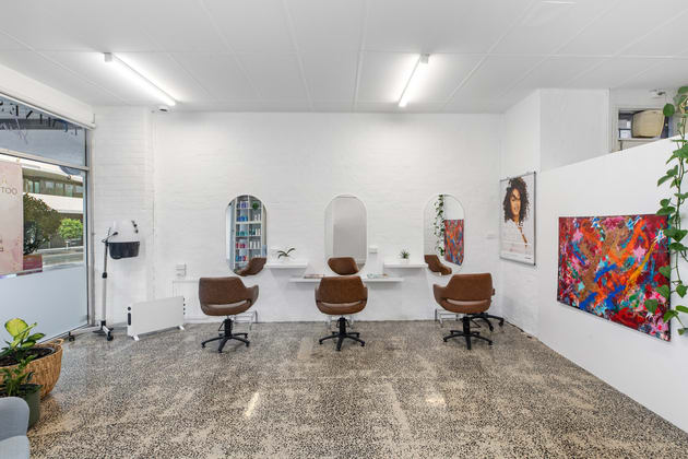 796 Burke Road Camberwell VIC 3124 - Image 4