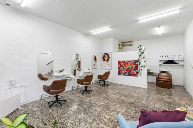 796 Burke Road Camberwell VIC 3124 - Image 5