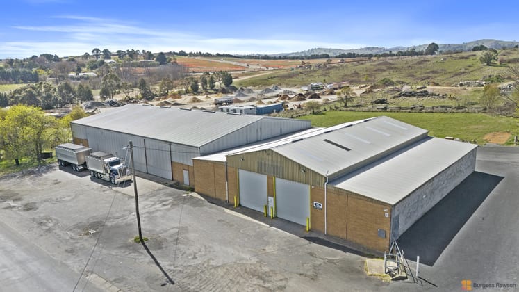 86 Grand Junction Road Yass NSW 2582 - Image 2