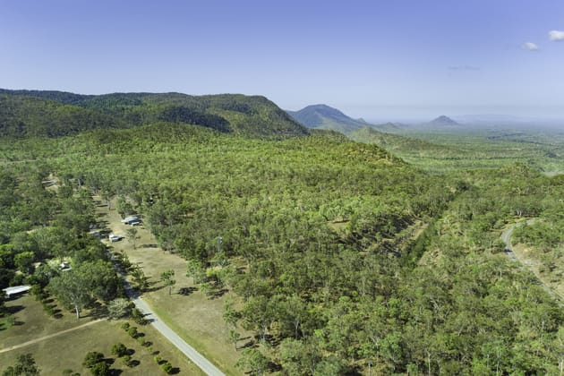 84 Thornton Gap Road Hervey Range QLD 4817 - Image 2