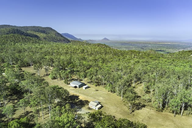 84 Thornton Gap Road Hervey Range QLD 4817 - Image 5