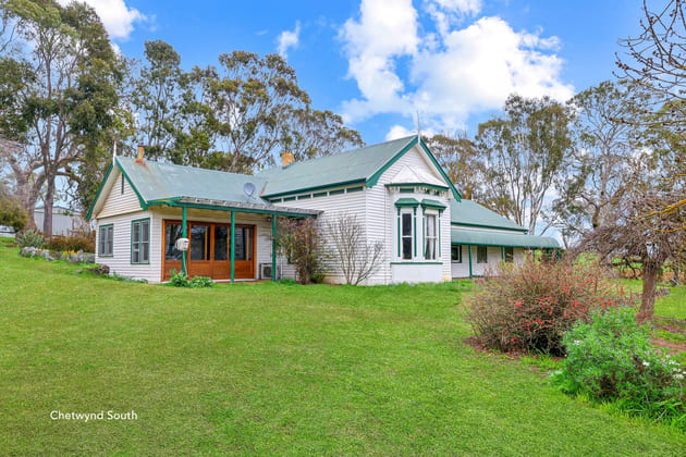 3320 Casterton-Edenhope Road Chetwynd VIC 3312 - Image 4