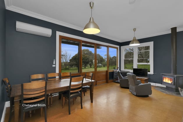 3320 Casterton-Edenhope Road Chetwynd VIC 3312 - Image 5