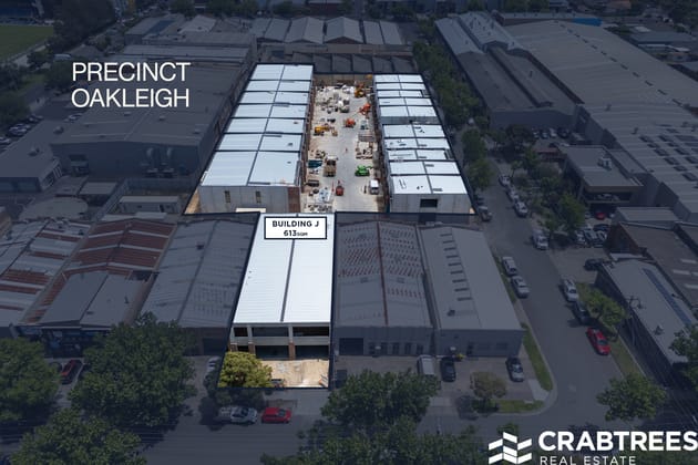 43 John Street Oakleigh VIC 3166 - Image 4