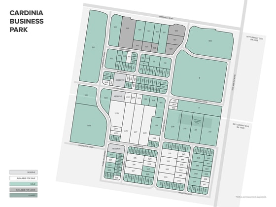 60-100 Greenhills Road Pakenham VIC 3810 - Image 3