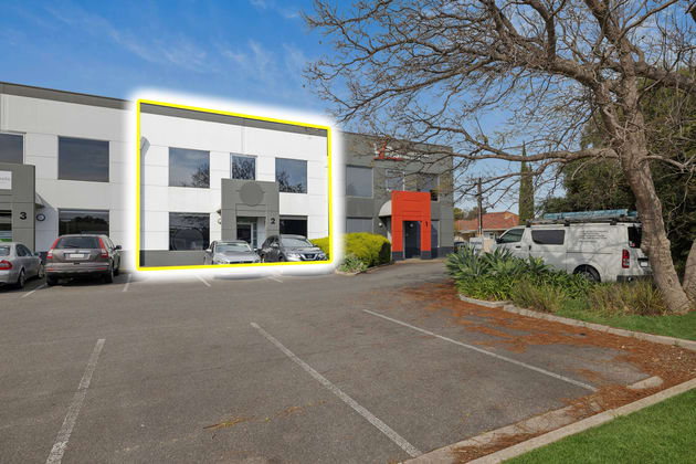 2/813 South Road Clarence Gardens SA 5039 - Image 1