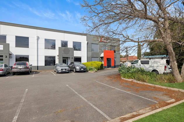 2/813 South Road Clarence Gardens SA 5039 - Image 3