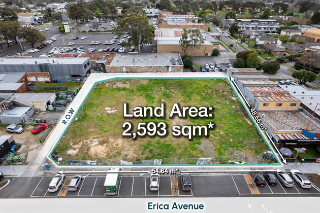 1-13 Erica Avenue Boronia VIC 3155 - Image 4