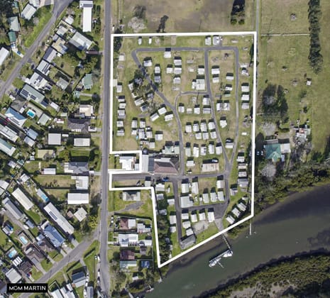 15 West Street Greenwell Point NSW 2540 - Image 3