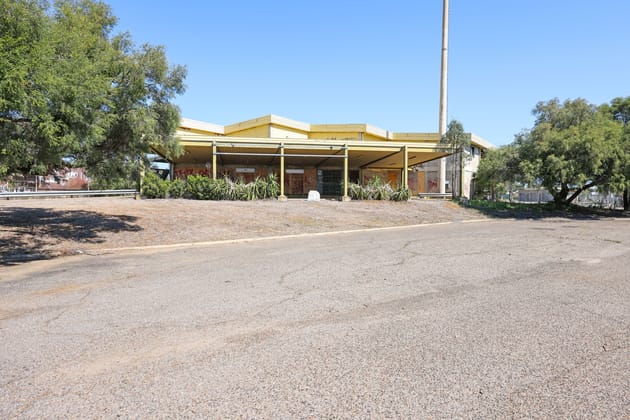 2 - 14 Gunnedah Road Tamworth NSW 2340 - Image 3