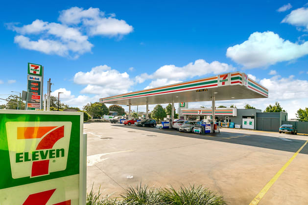 7-Eleven/1280 Wynnum Road Tingalpa QLD 4173 - Image 2