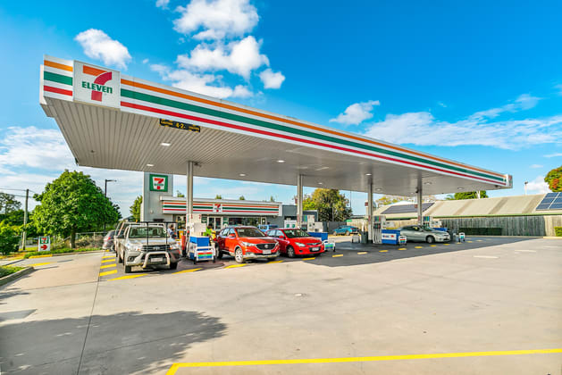 7-Eleven/1280 Wynnum Road Tingalpa QLD 4173 - Image 4