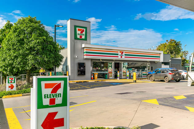 7-Eleven/1280 Wynnum Road Tingalpa QLD 4173 - Image 5