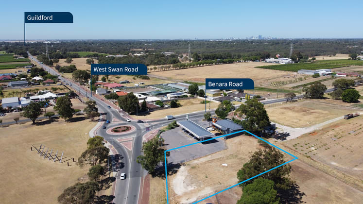 2133 West Swan Road Caversham WA 6055 - Image 1