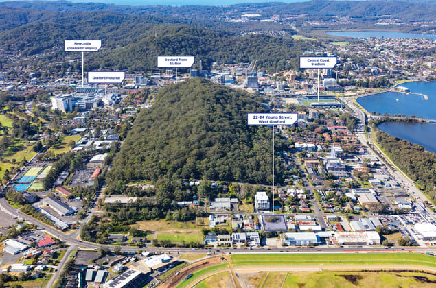 West Gosford NSW 2250 - Image 2