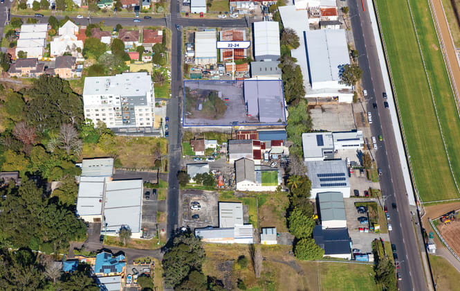 West Gosford NSW 2250 - Image 5