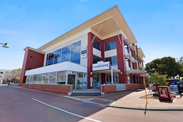 Cale House 52 The Crescent Midland WA 6056 - Image 5