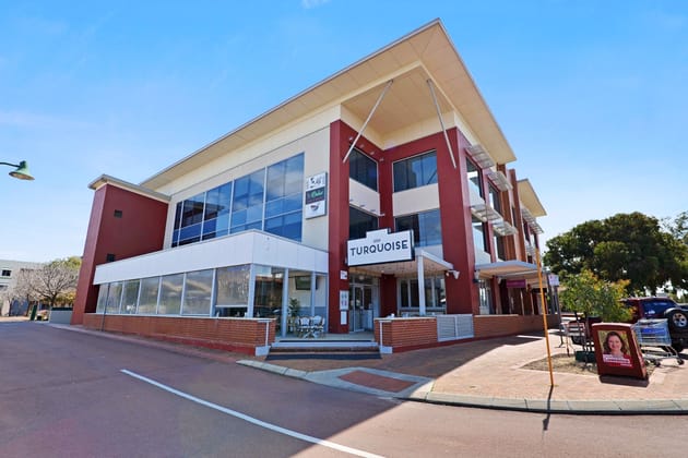 Cale House 52 The Crescent Midland WA 6056 - Image 5
