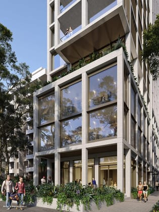 42 Archer Street Chatswood NSW 2067 - Image 2