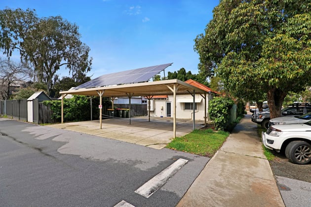 98 Onslow Road Shenton Park WA 6008 - Image 5