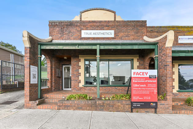 Suite 1 & 2/5 Gloucester Avenue Berwick VIC 3806 - Image 3