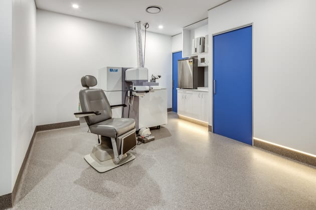 15/32 Morrow Street Taringa QLD 4068 - Image 4