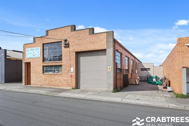 50 Renver Road Clayton VIC 3168 - Image 3