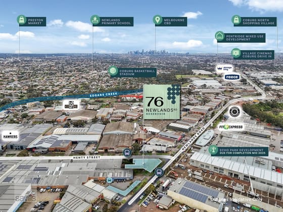 76 Newlands Rd Reservoir VIC 3073 - Image 2