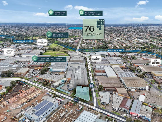 76 Newlands Rd Reservoir VIC 3073 - Image 4