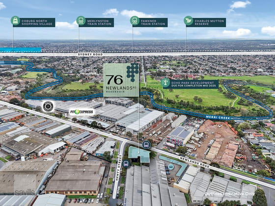 76 Newlands Rd Reservoir VIC 3073 - Image 5