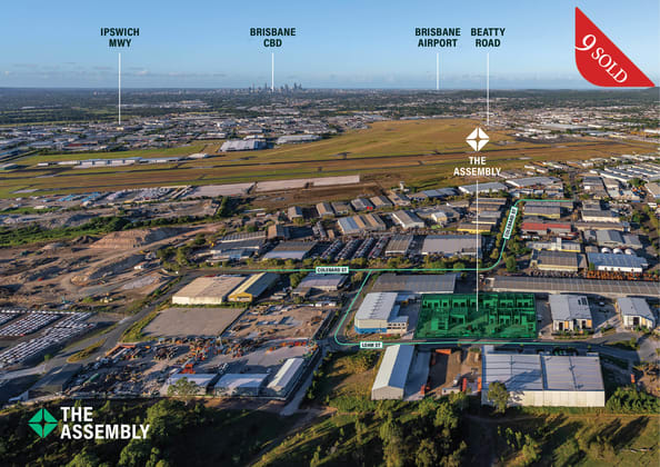 18-24 Loam Street Acacia Ridge QLD 4110 - Image 5