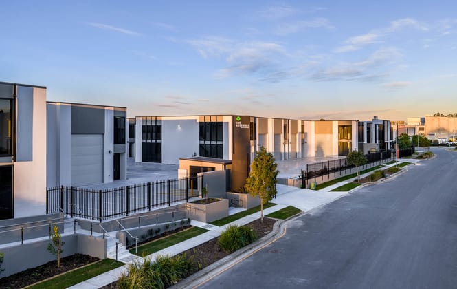 18-24 Loam Street Acacia Ridge QLD 4110 - Image 4