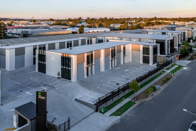 18-24 Loam Street Acacia Ridge QLD 4110 - Image 5
