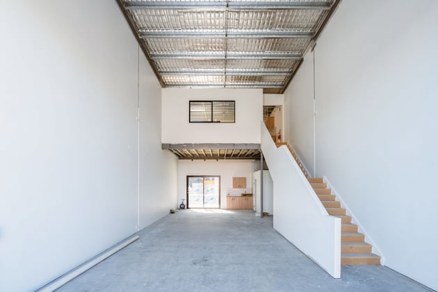 18-24 Loam Street Acacia Ridge QLD 4110 - Image 4